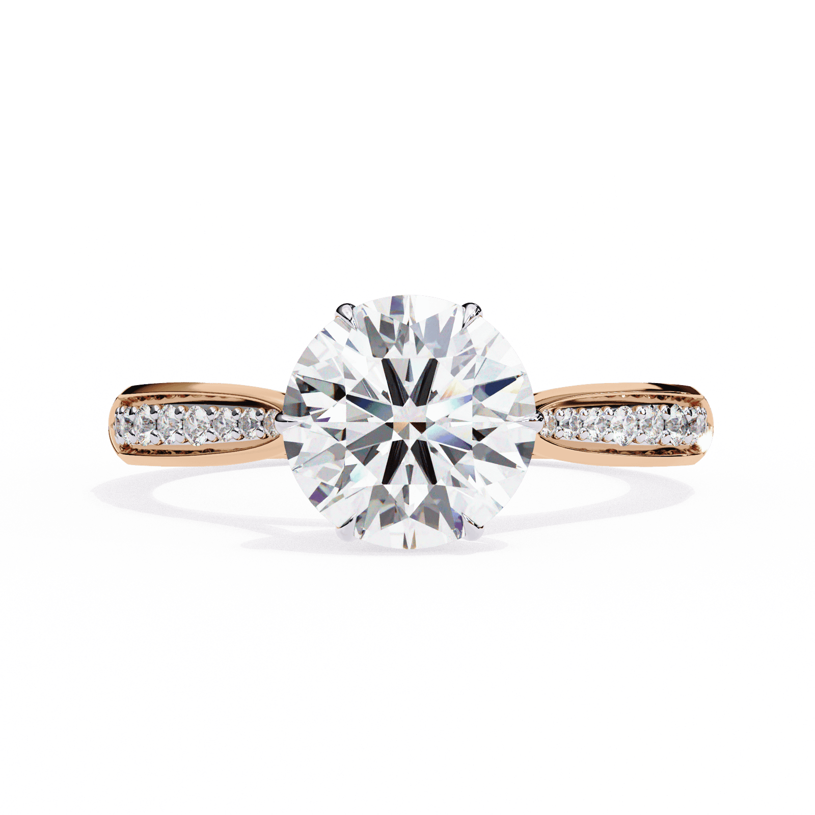 admin/upload/68b2eb5e6c0b5-CAD-169 (3).png image